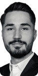 Artan ZOGU